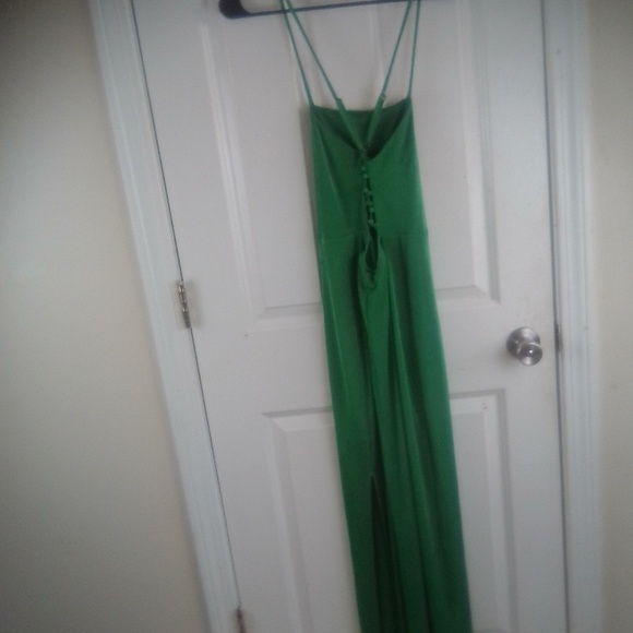 UNBRAND DRESS - Picture 5 of 10